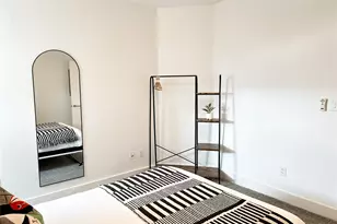 603 Davis St, Austin, TX 78701 - Photo 22