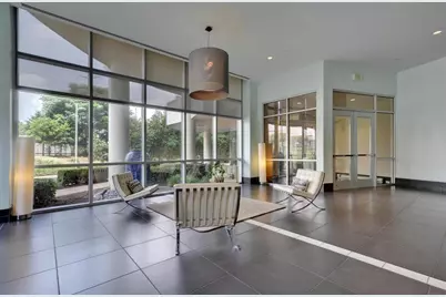 603 Davis Street #2011, Austin, TX 78701 - Photo 34