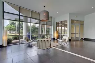 603 Davis St, Austin, TX 78701 - Photo 34