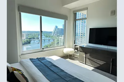 603 Davis Street #2011, Austin, TX 78701 - Photo 14