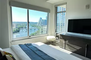 603 Davis St, Austin, TX 78701 - Photo 14