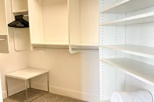 603 Davis St, Austin, TX 78701 - Photo 20
