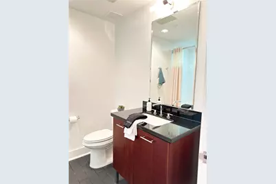 603 Davis Street #2011, Austin, TX 78701 - Photo 24