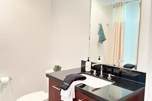603 Davis St, Austin, TX 78701 - Photo 24