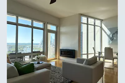 603 Davis Street #2011, Austin, TX 78701 - Photo 6