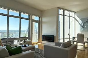 603 Davis St, Austin, TX 78701 - Photo 6