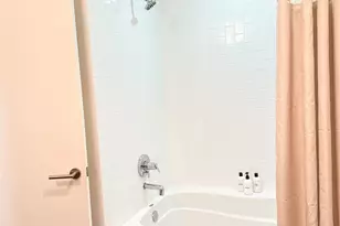 603 Davis St, Austin, TX 78701 - Photo 26