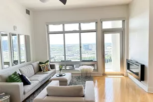 603 Davis St, Austin, TX 78701 - Photo 2