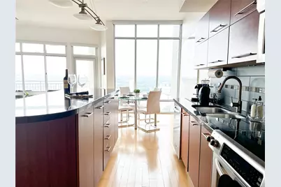 603 Davis Street #2011, Austin, TX 78701 - Photo 10