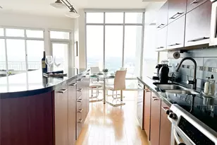 603 Davis St, Austin, TX 78701 - Photo 10