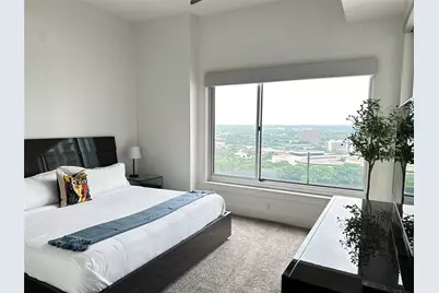 603 Davis Street #2011, Austin, TX 78701 - Photo 16