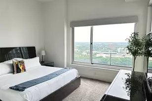 603 Davis St, Austin, TX 78701 - Photo 16