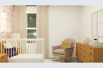 433 Paris Street, Maxwell, TX 78656 - Photo 8