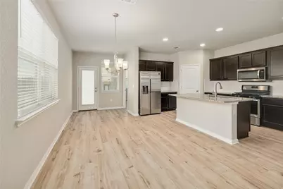 453 Dubina Avenue, Georgetown, TX 78626 - Photo 8