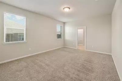 453 Dubina Avenue, Georgetown, TX 78626 - Photo 16