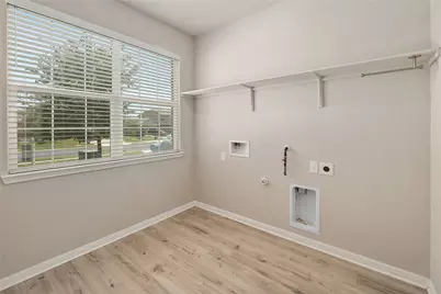 453 Dubina Avenue, Georgetown, TX 78626 - Photo 26