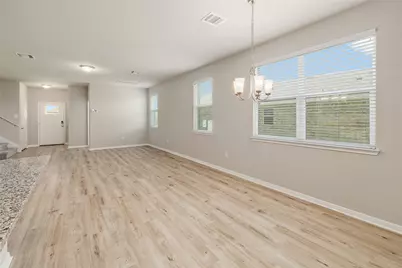 453 Dubina Avenue, Georgetown, TX 78626 - Photo 10