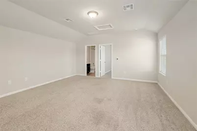 453 Dubina Avenue, Georgetown, TX 78626 - Photo 20