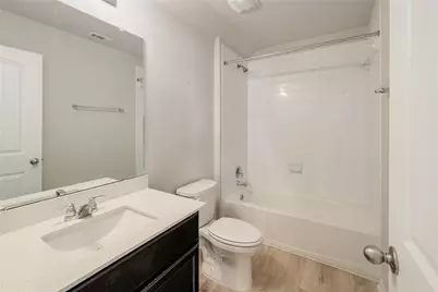 453 Dubina Avenue, Georgetown, TX 78626 - Photo 24