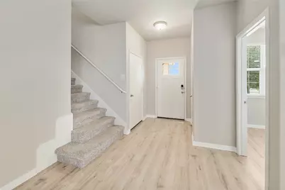 453 Dubina Avenue, Georgetown, TX 78626 - Photo 14