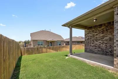 453 Dubina Avenue, Georgetown, TX 78626 - Photo 28