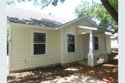 3411 Cedar Street #B, Austin, TX 78705 - Photo 1