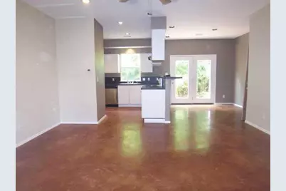 3411 Cedar Street #B, Austin, TX 78705 - Photo 2