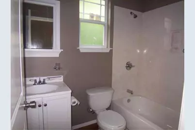 3411 Cedar Street #B, Austin, TX 78705 - Photo 4