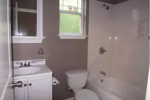 3411 Cedar St, Austin, TX 78705 - Photo 4