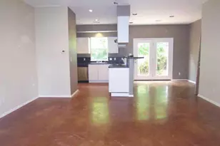 3411 Cedar St, Austin, TX 78705 - Photo 2
