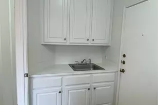 6321 Poncha Pass, Austin, TX 78749 - Photo 4