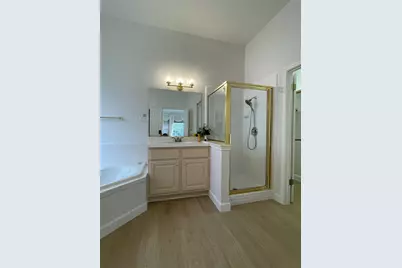 6321 Poncha Pass, Austin, TX 78749 - Photo 2