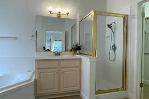 6321 Poncha Pass, Austin, TX 78749 - Photo 2