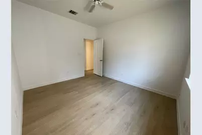 6321 Poncha Pass, Austin, TX 78749 - Photo 18