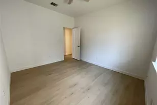 6321 Poncha Pass, Austin, TX 78749 - Photo 18