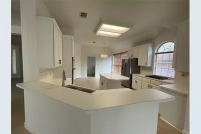 6321 Poncha Pass, Austin, TX 78749 - Photo 10