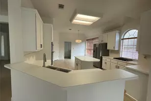 6321 Poncha Pass, Austin, TX 78749 - Photo 10