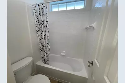 6321 Poncha Pass, Austin, TX 78749 - Photo 16