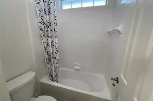 6321 Poncha Pass, Austin, TX 78749 - Photo 16