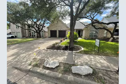 6321 Poncha Pass, Austin, TX 78749 - Photo 1