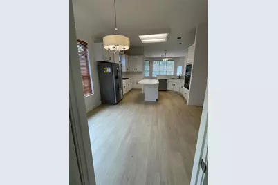 6321 Poncha Pass, Austin, TX 78749 - Photo 6