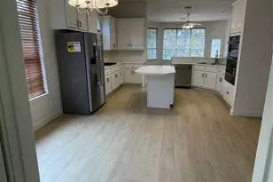 6321 Poncha Pass, Austin, TX 78749 - Photo 6