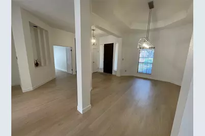 6321 Poncha Pass, Austin, TX 78749 - Photo 14