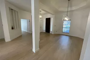 6321 Poncha Pass, Austin, TX 78749 - Photo 14
