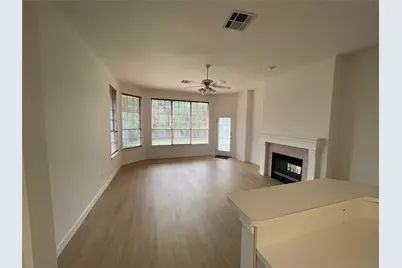 6321 Poncha Pass, Austin, TX 78749 - Photo 12
