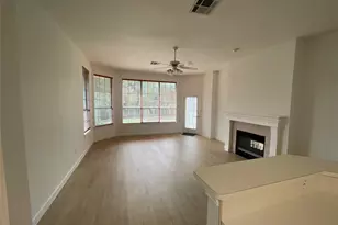 6321 Poncha Pass, Austin, TX 78749 - Photo 12