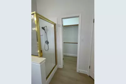 6321 Poncha Pass, Austin, TX 78749 - Photo 8