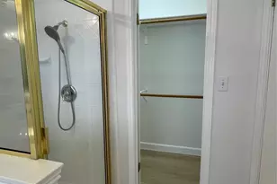 6321 Poncha Pass, Austin, TX 78749 - Photo 8