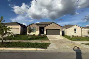 109 El Mirage Rd, San Marcos, TX 78666 - Photo 1