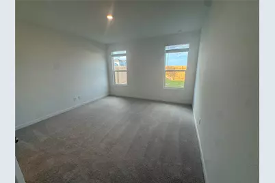 109 El Mirage Road, San Marcos, TX 78666 - Photo 4